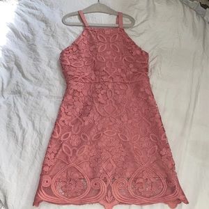 Girls formal dress 5t
